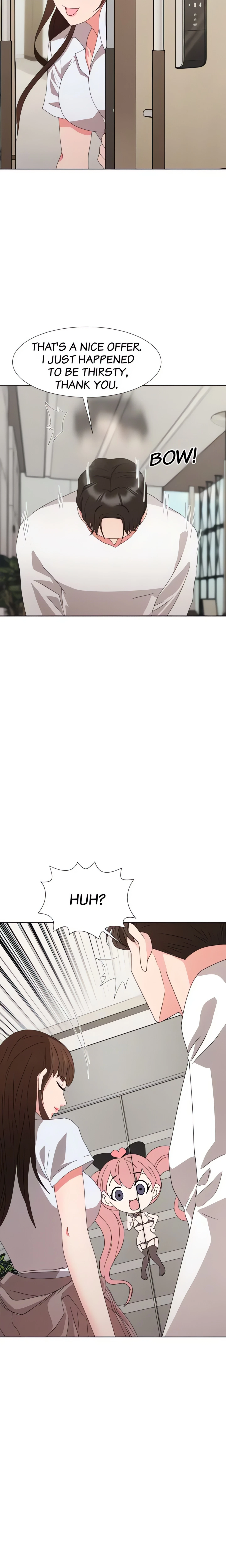 Chapter 2, page 15