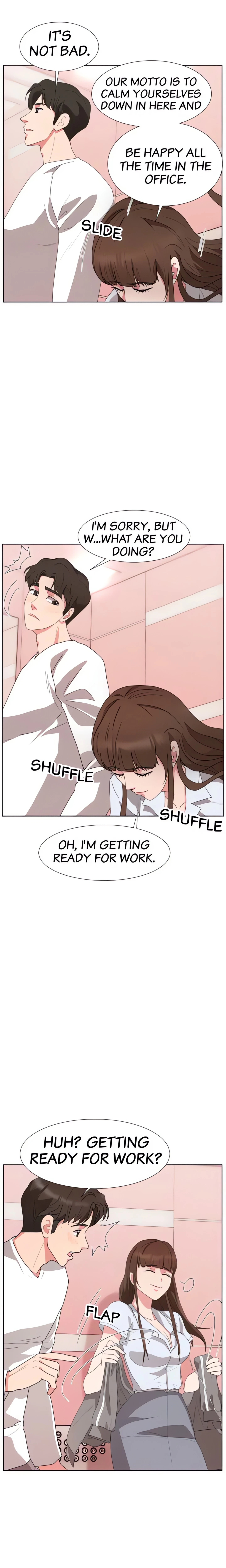 Chapter 2, page 17