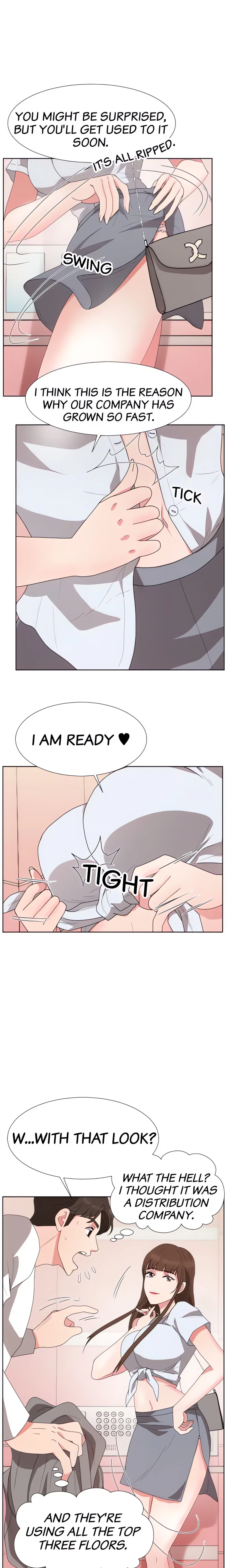 Chapter 2, page 18