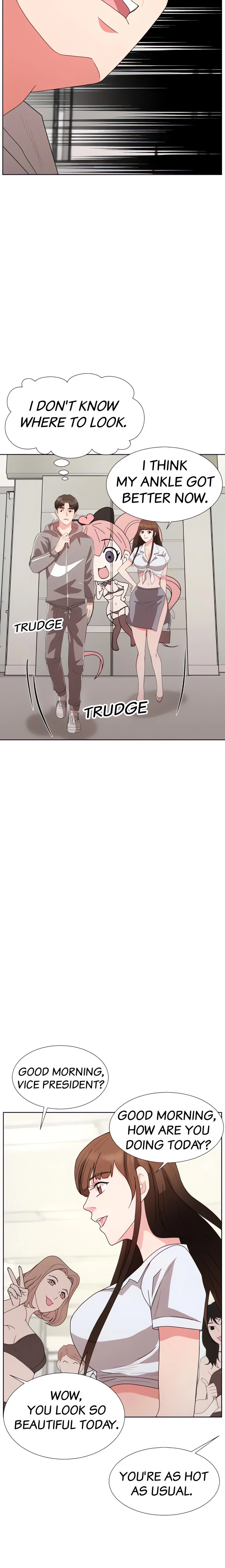 Chapter 2, page 20