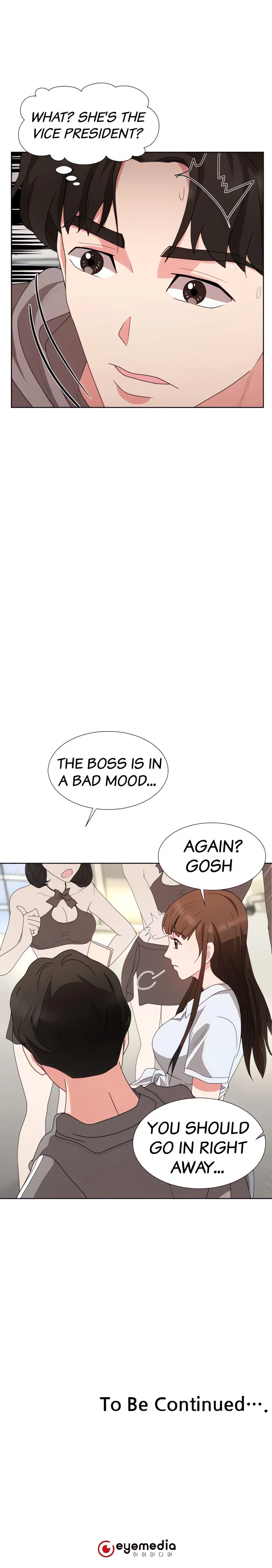 Chapter 2, page 21