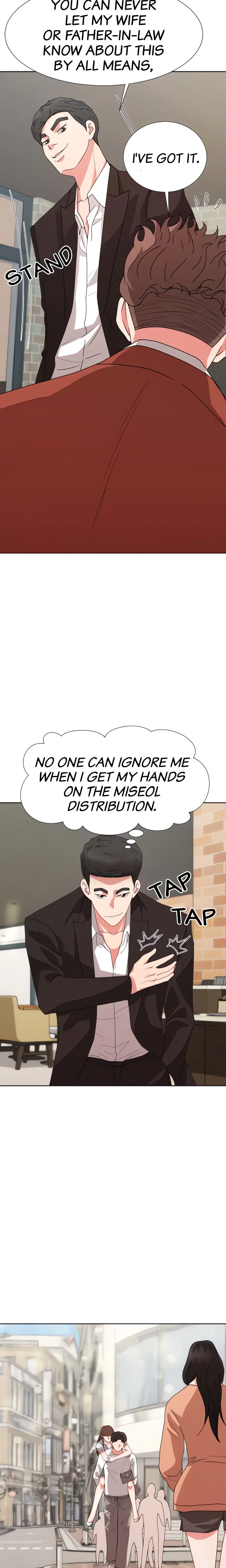Chapter 2, page 5