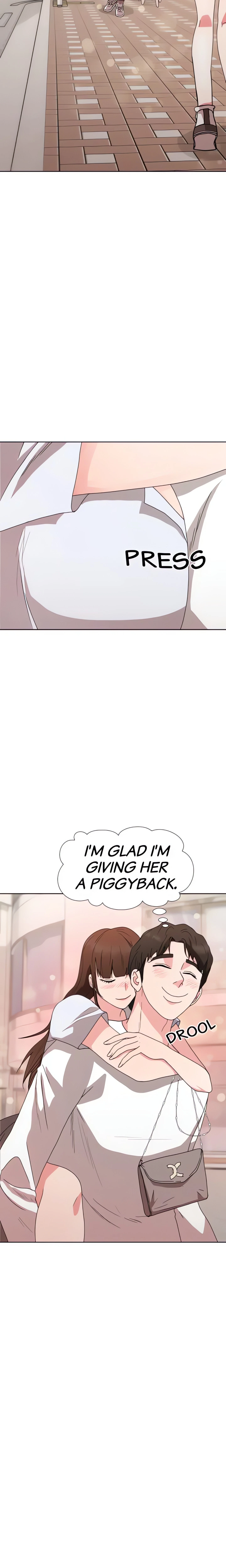 Chapter 2, page 6