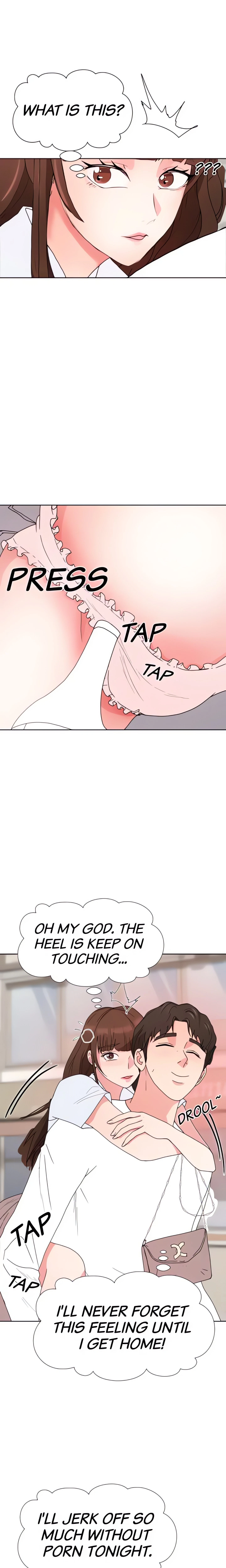 Chapter 2, page 7