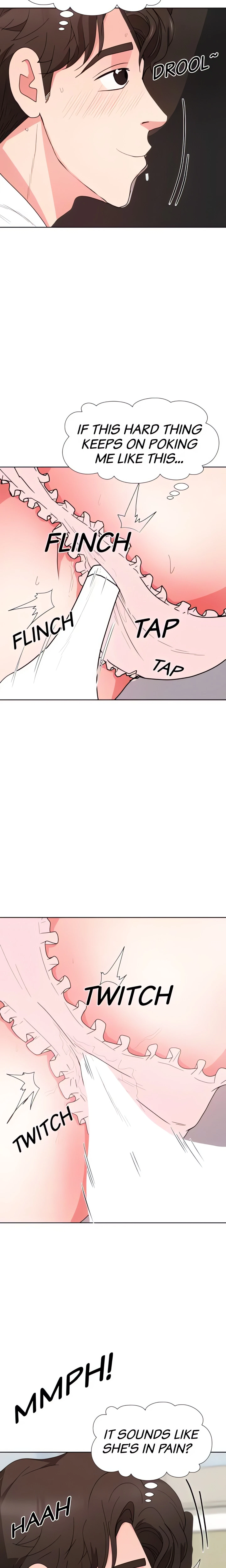 Chapter 2, page 8