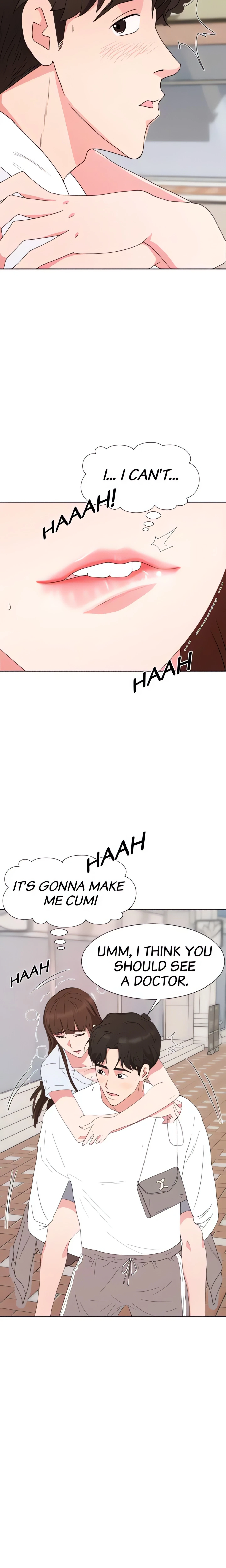 Chapter 2, page 9