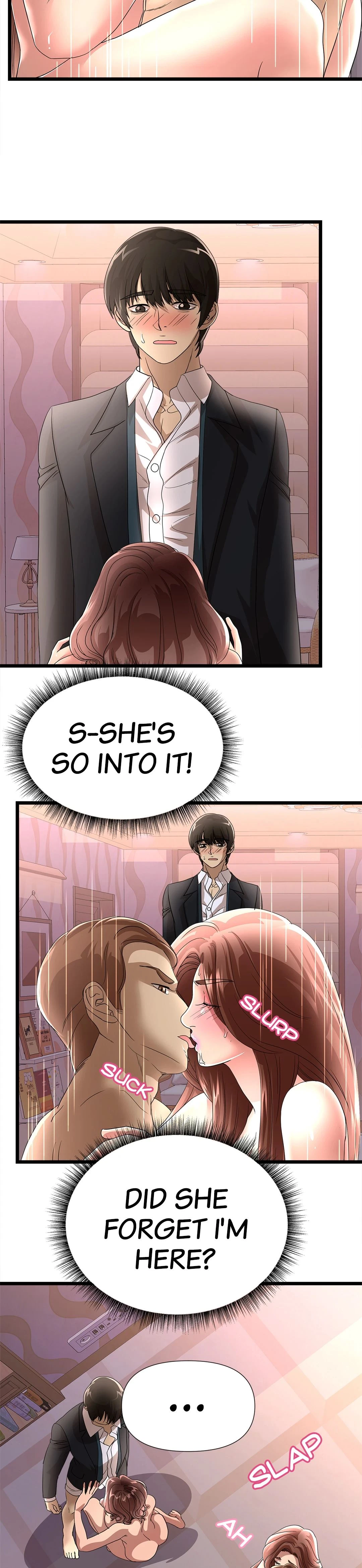 Chapter 43, page 11
