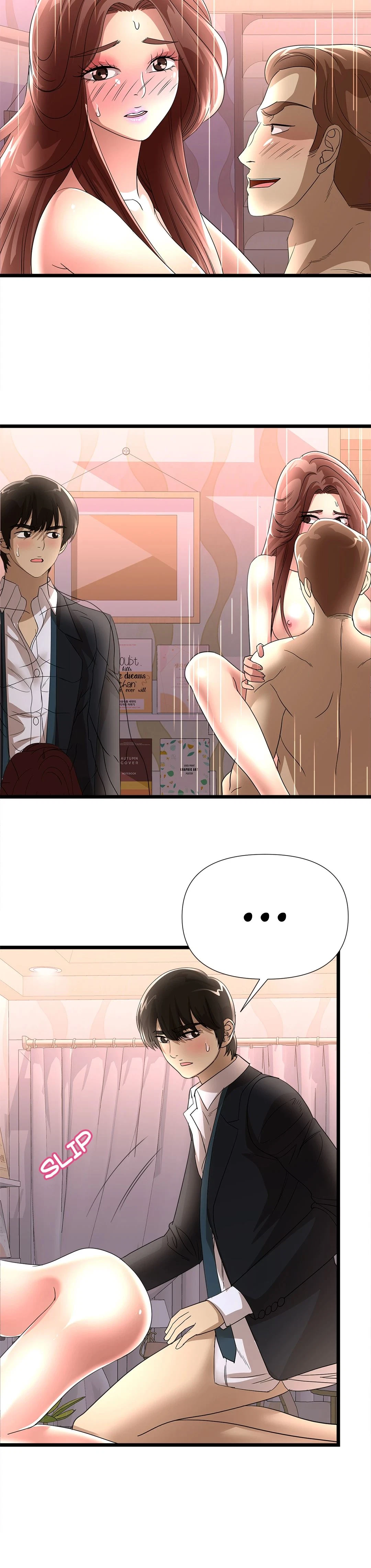 Chapter 43, page 14