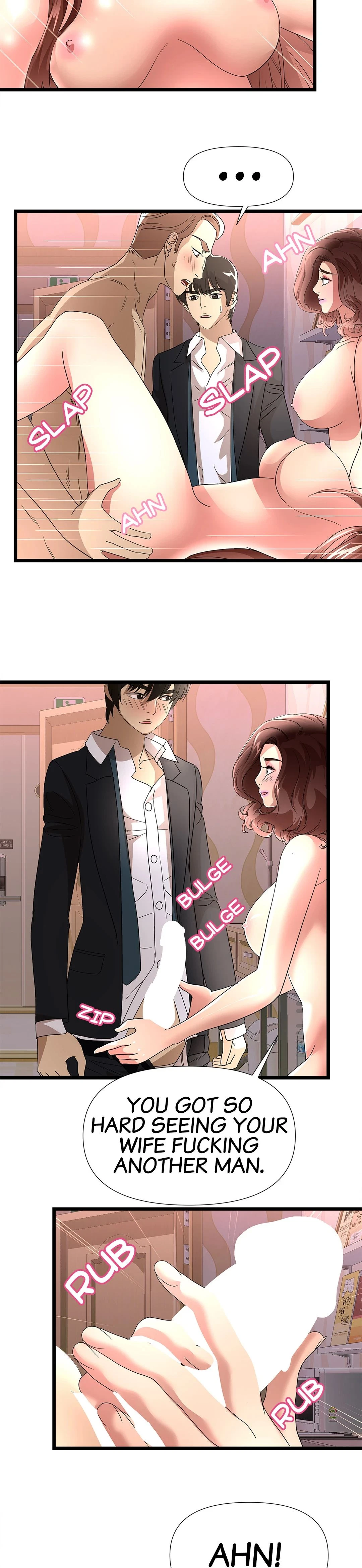 Chapter 43, page 2