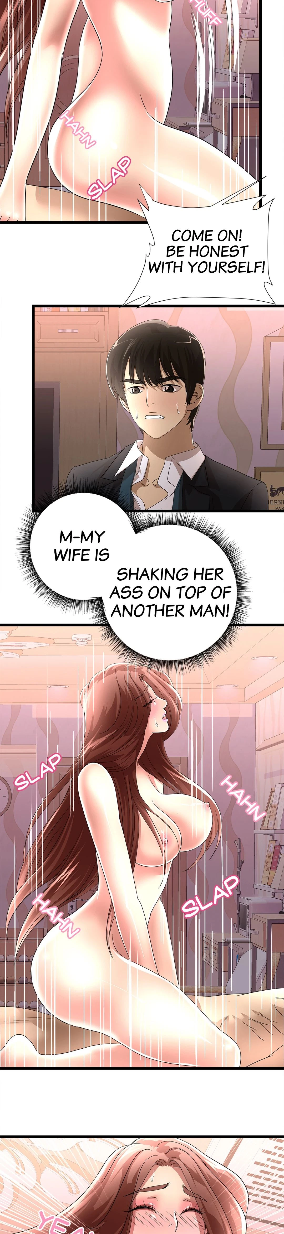 Chapter 43, page 6