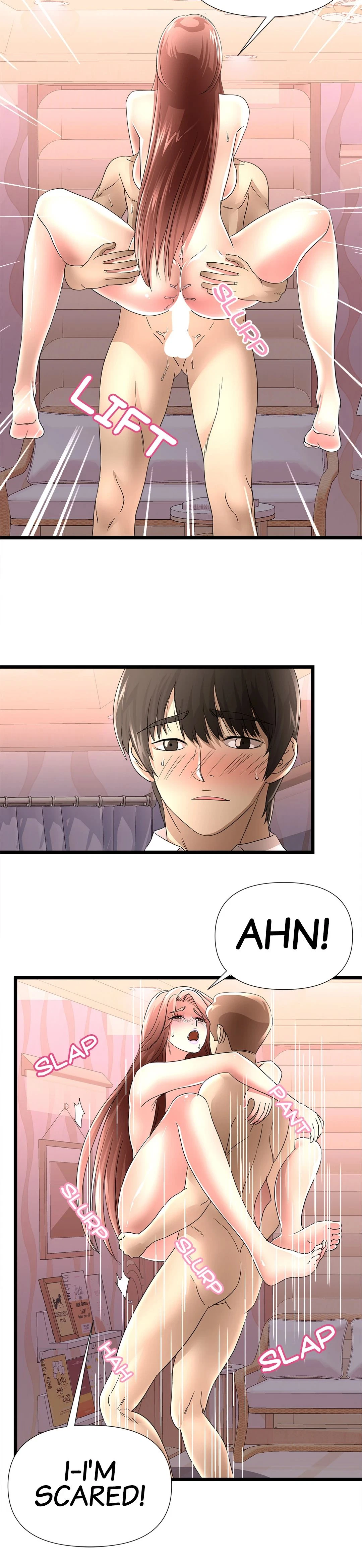Chapter 43, page 8