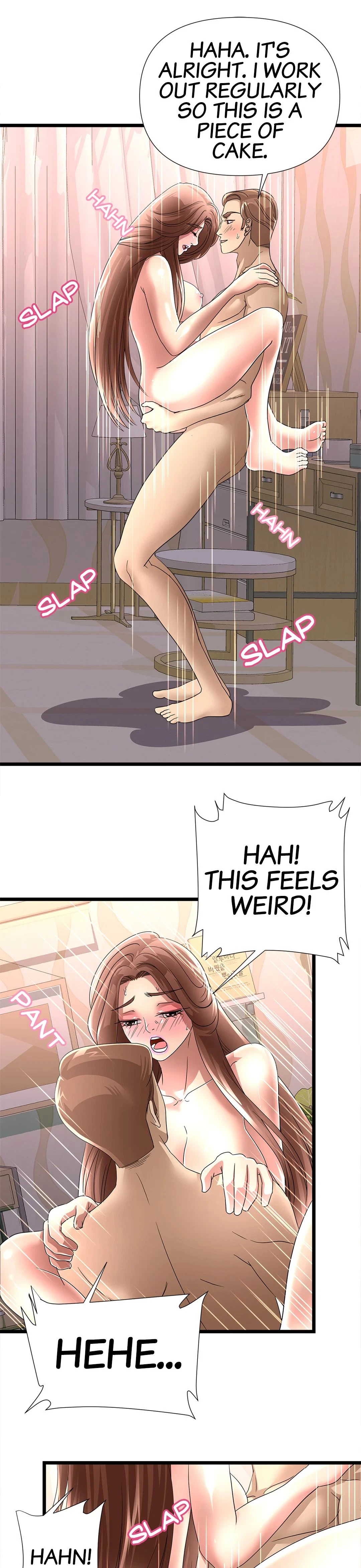 Chapter 43, page 9