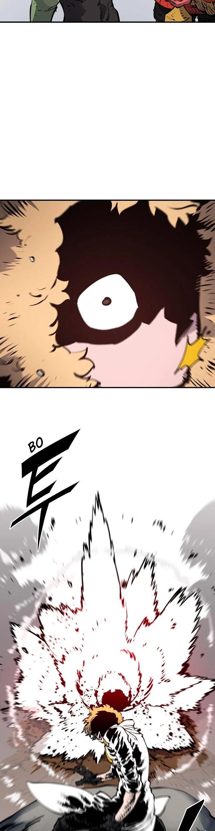 Chapter 45, page 17