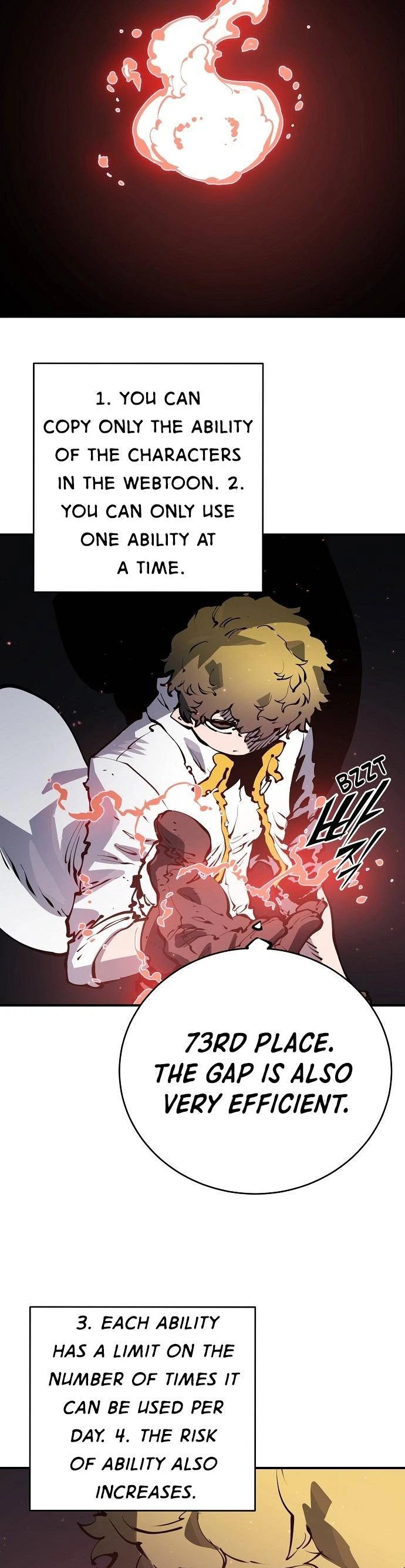Chapter 45, page 19