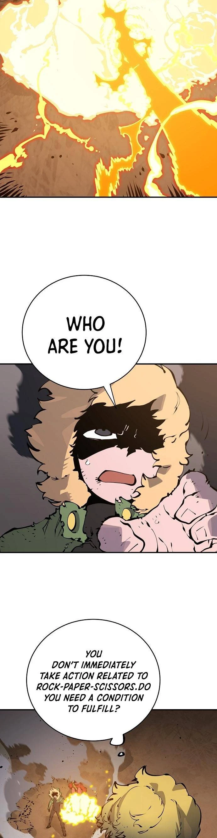 Chapter 45, page 21