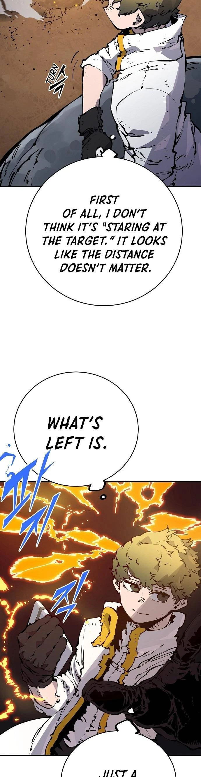 Chapter 45, page 22