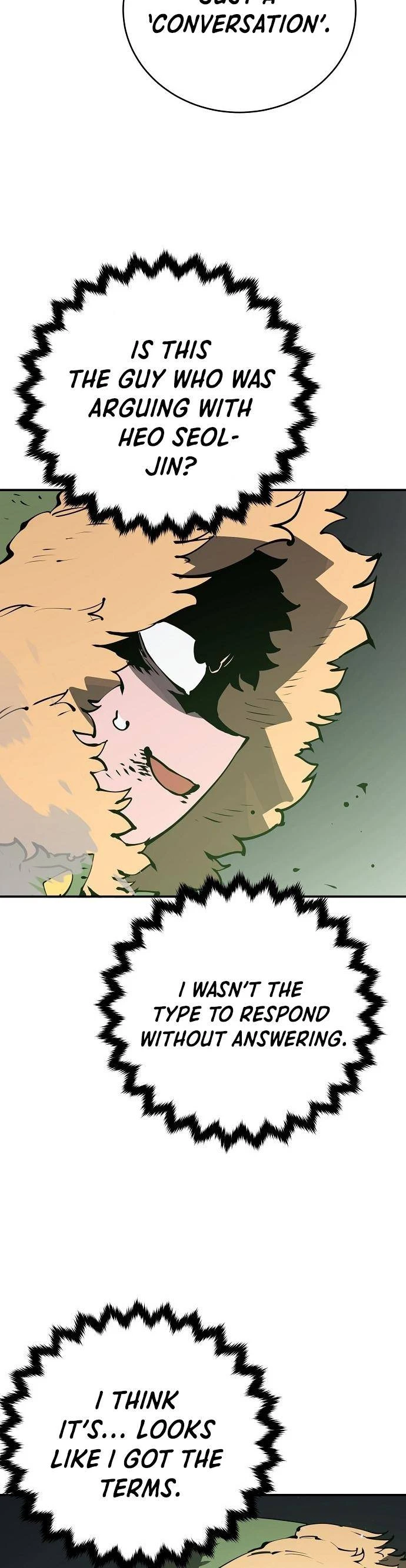 Chapter 45, page 23