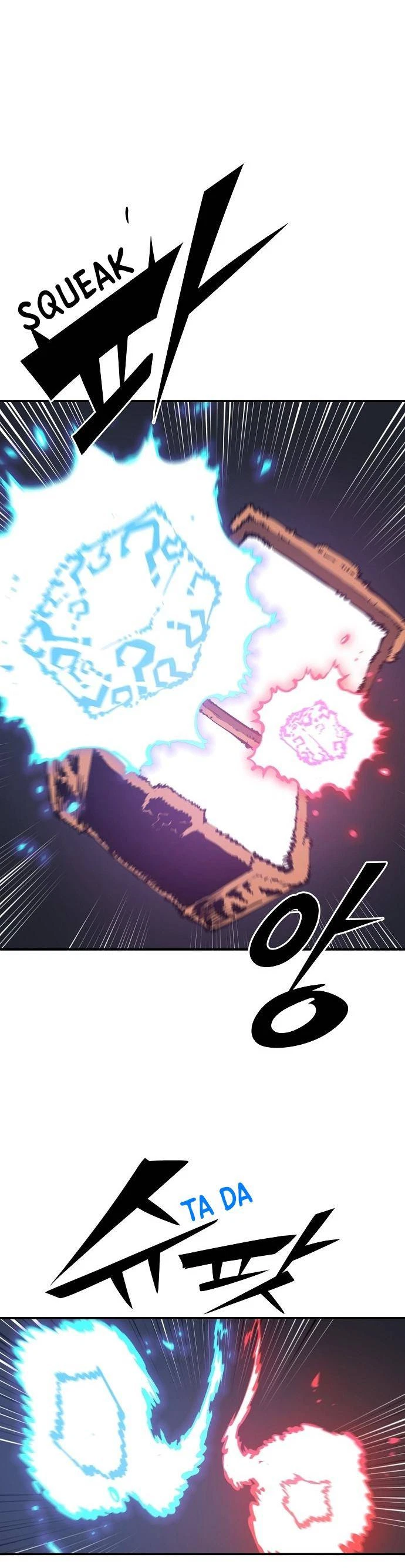 Chapter 45, page 27