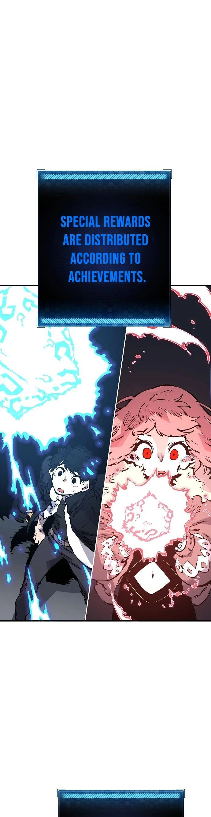 Chapter 45, page 28