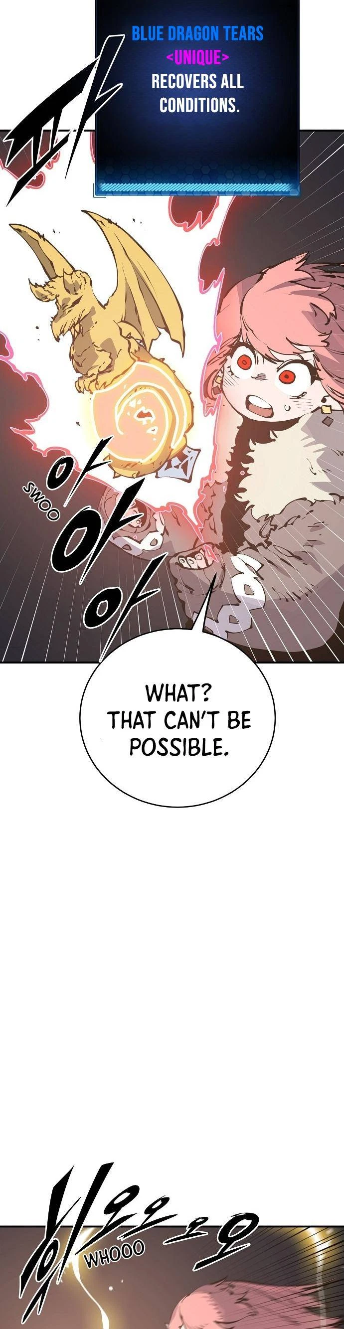 Chapter 45, page 29