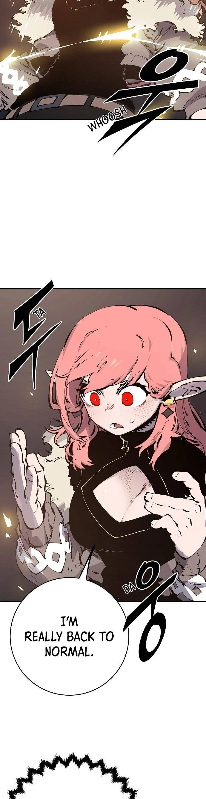 Chapter 45, page 31