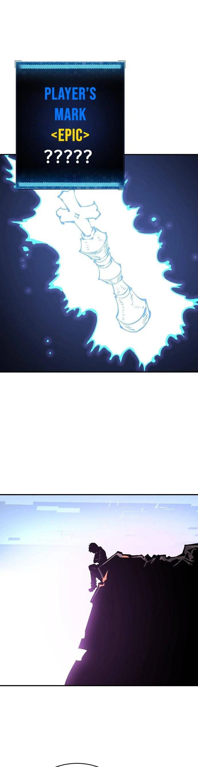 Chapter 45, page 36