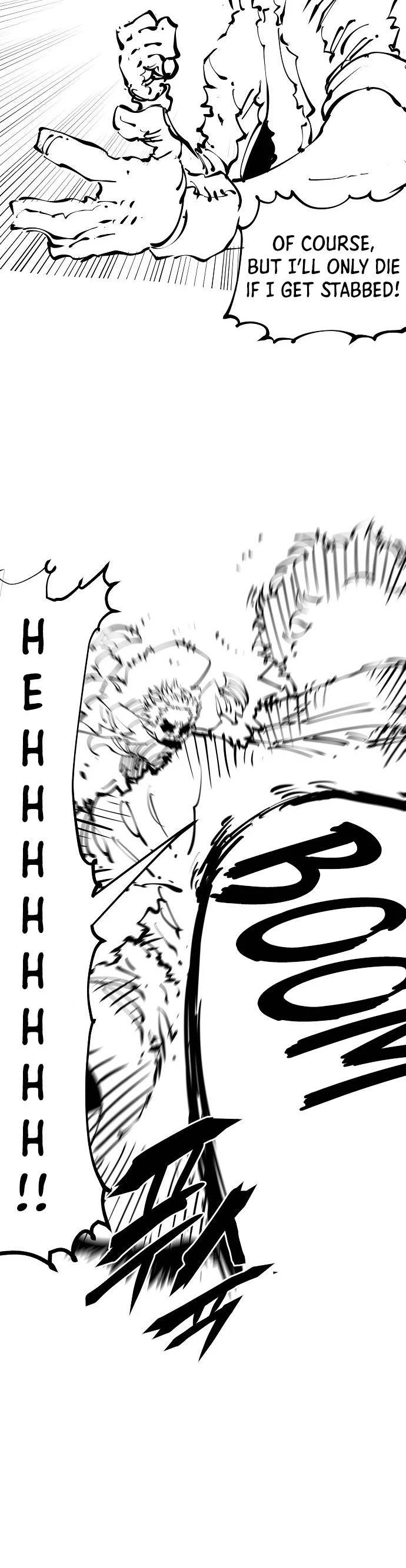 Chapter 45, page 42