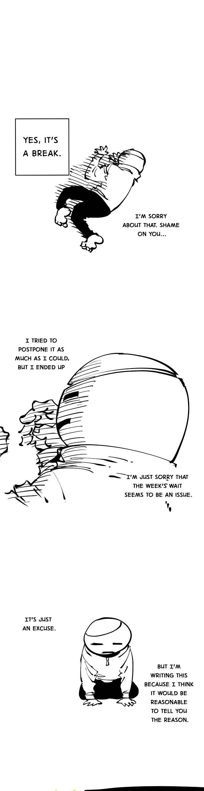 Chapter 45, page 43