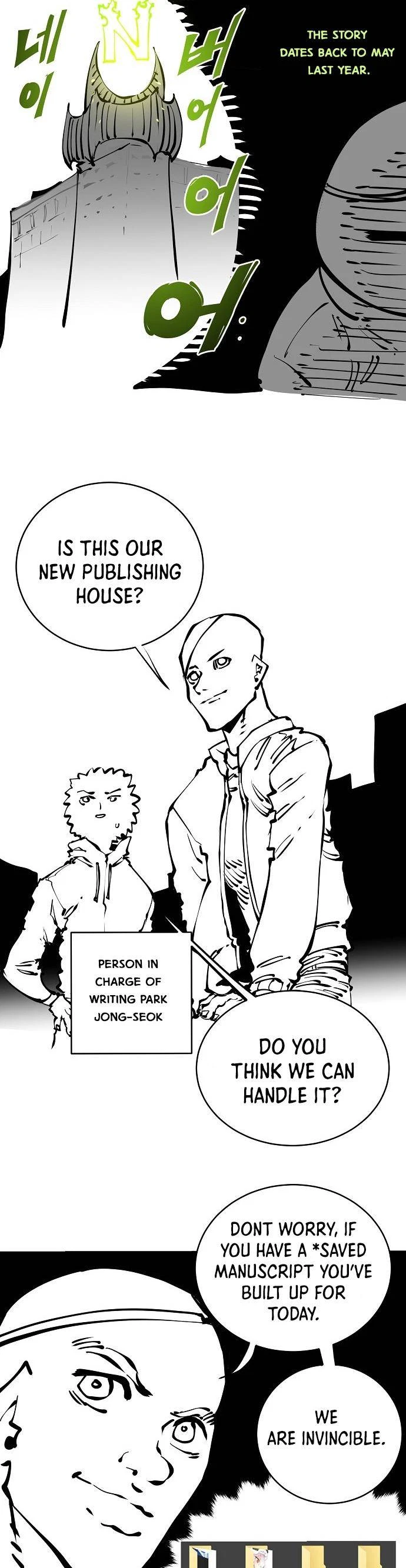 Chapter 45, page 44