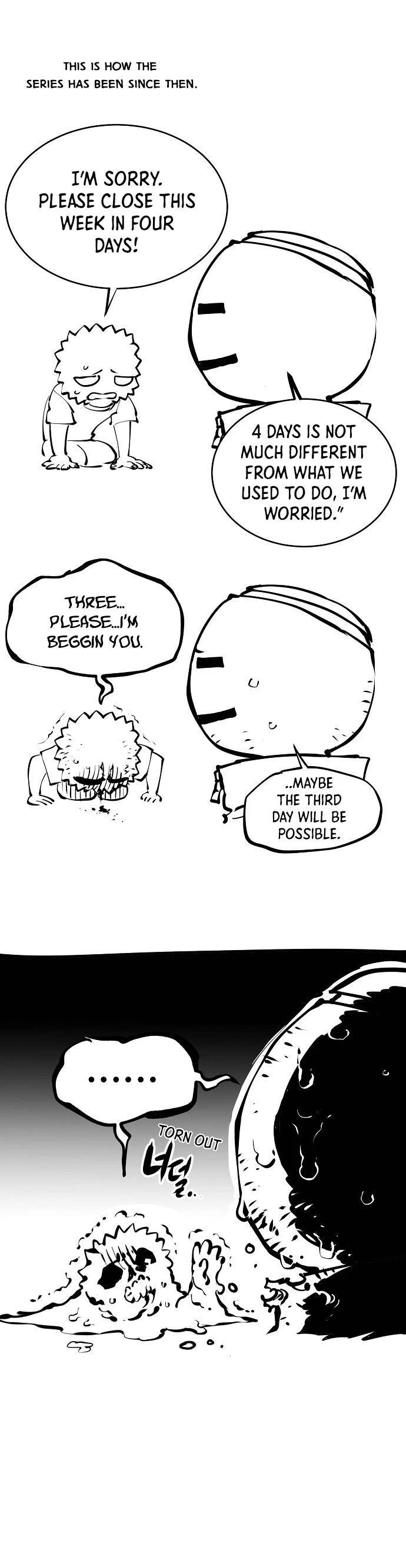 Chapter 45, page 46