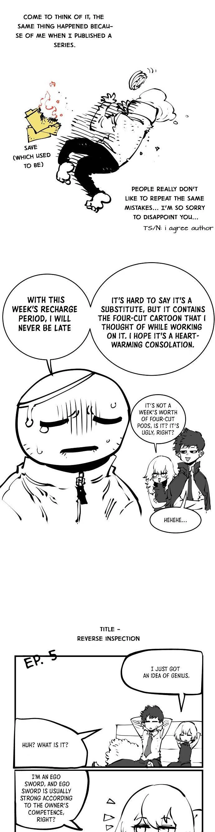 Chapter 45, page 47