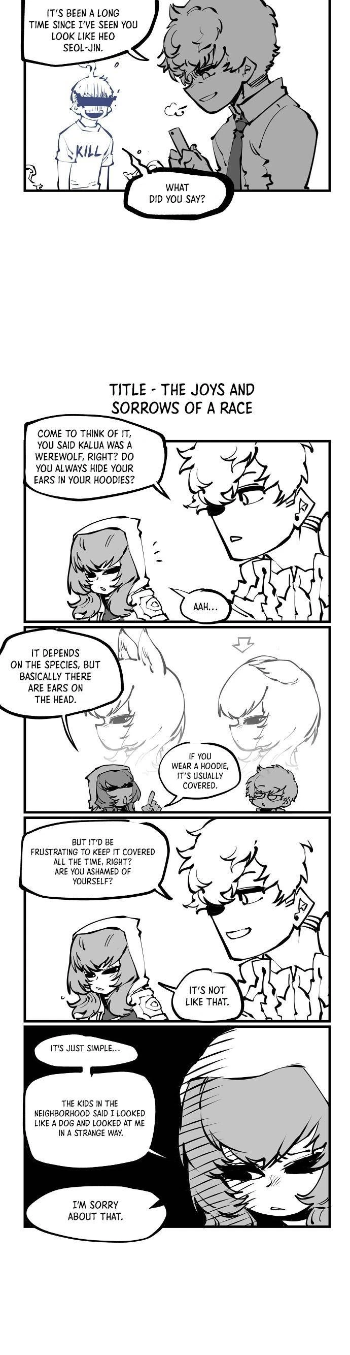 Chapter 45, page 49