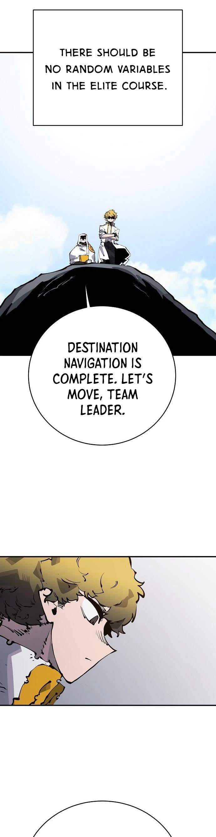 Chapter 45, page 5