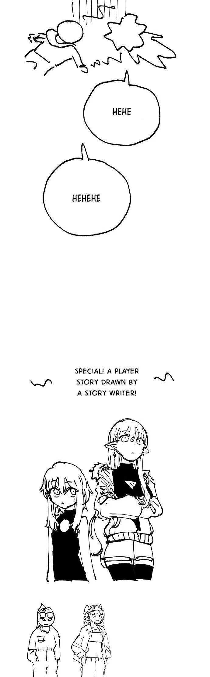Chapter 45, page 55
