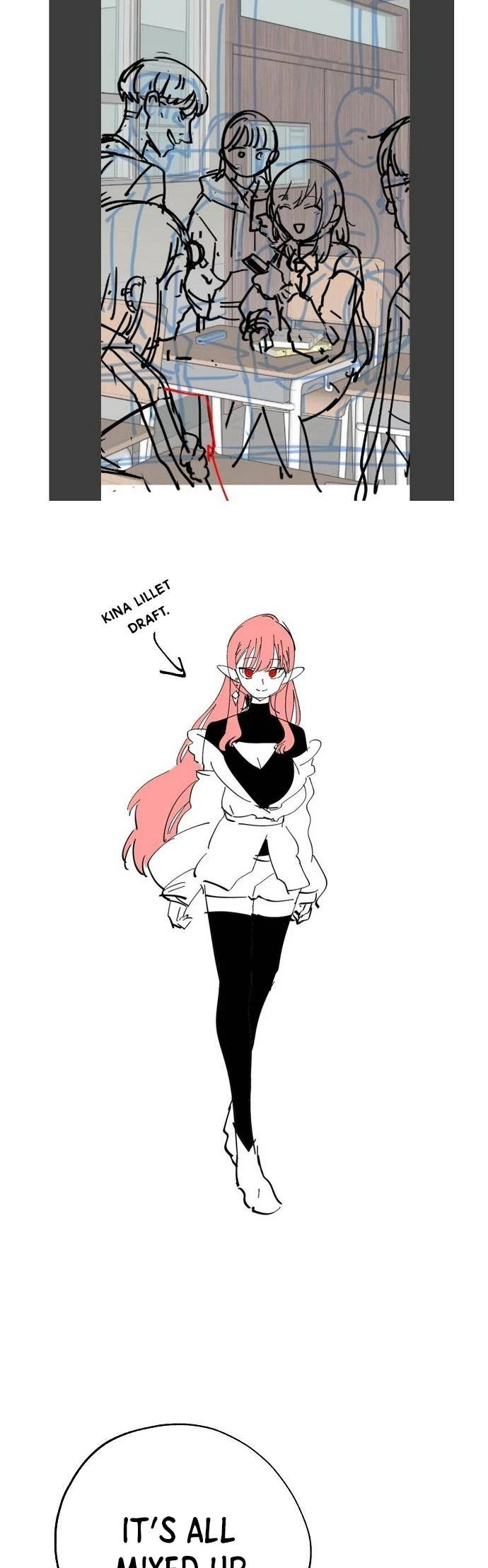 Chapter 45, page 58