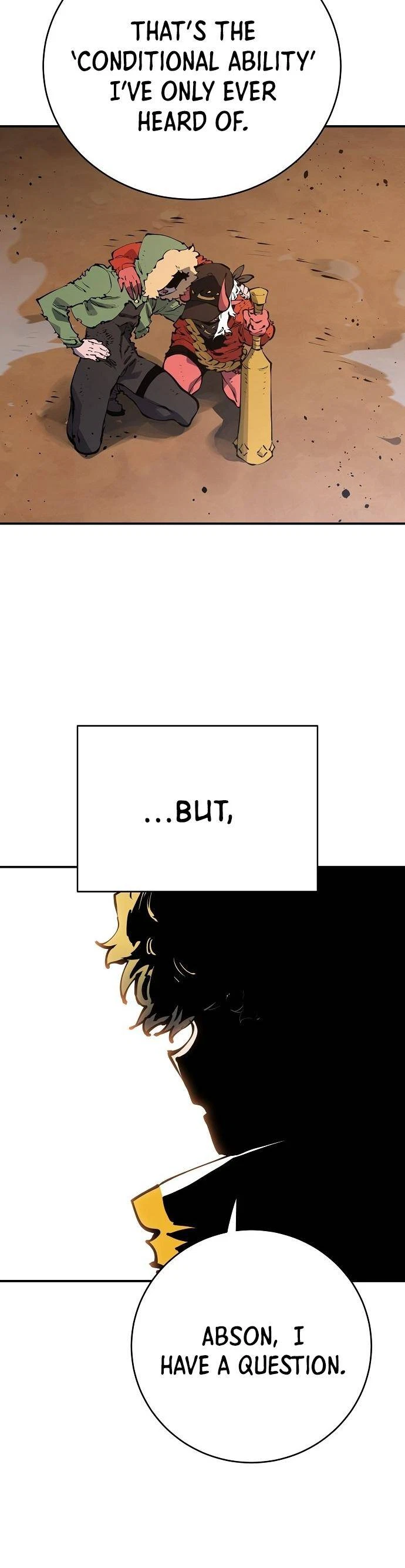 Chapter 45, page 6
