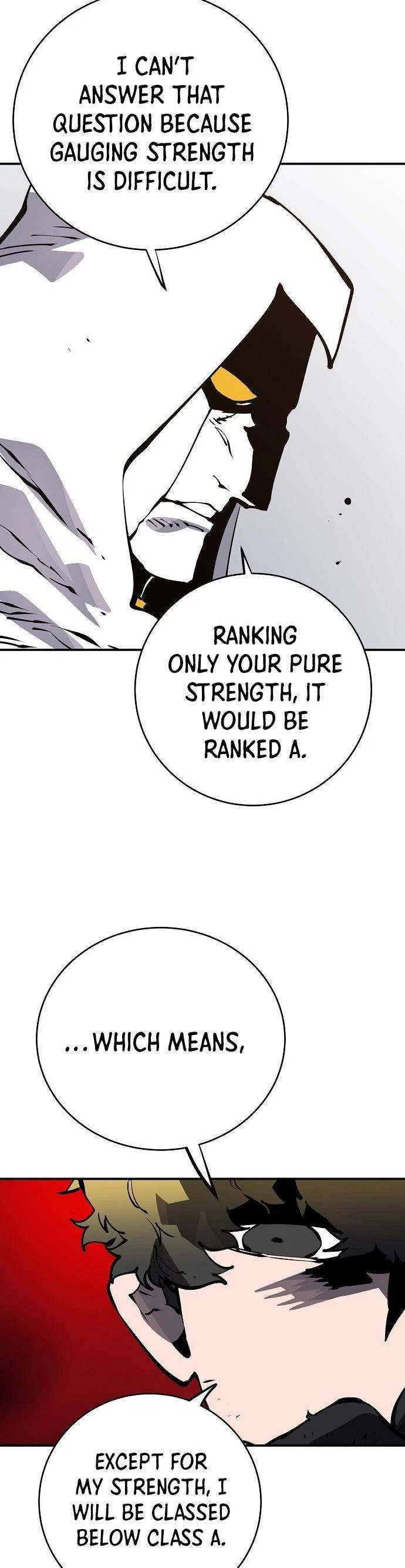 Chapter 45, page 8