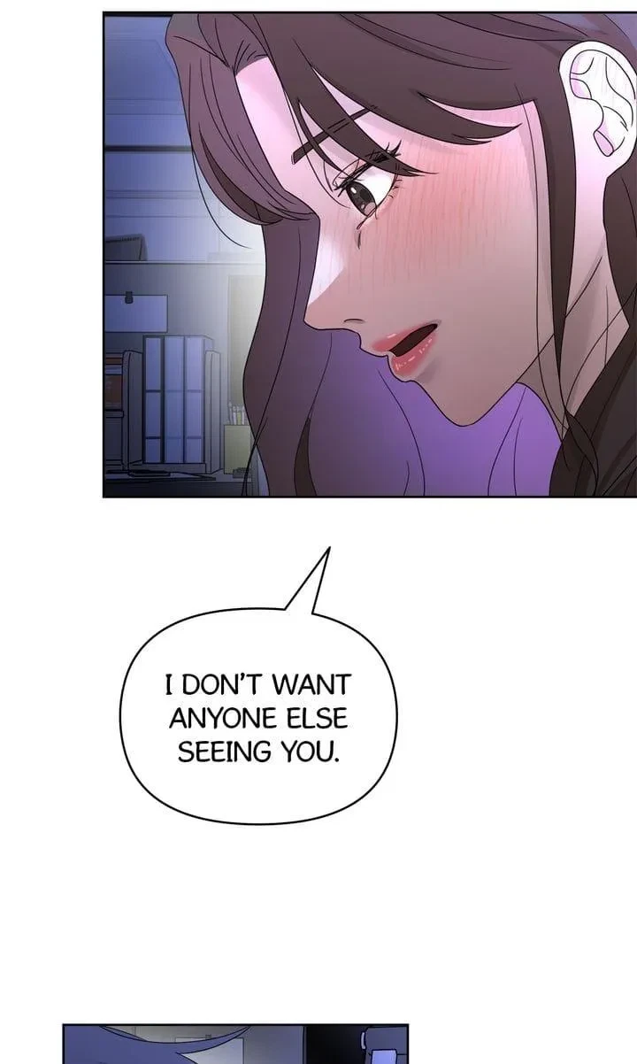 Chapter 4, page 12