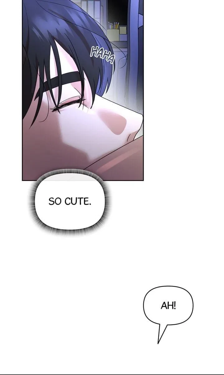 Chapter 4, page 13