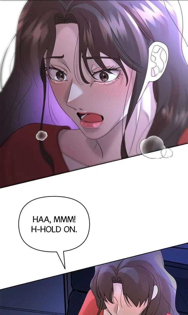 Chapter 4, page 14