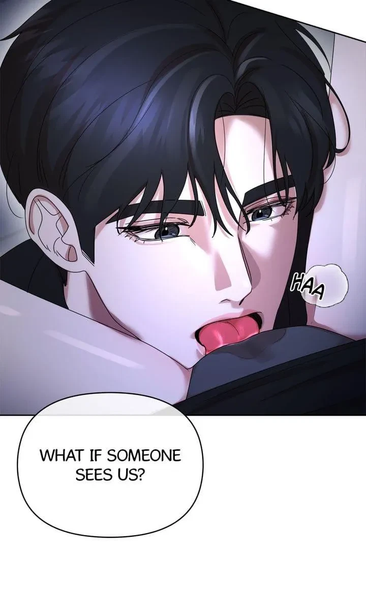 Chapter 4, page 16
