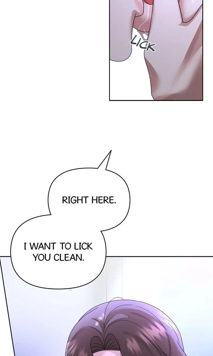 Chapter 4, page 18