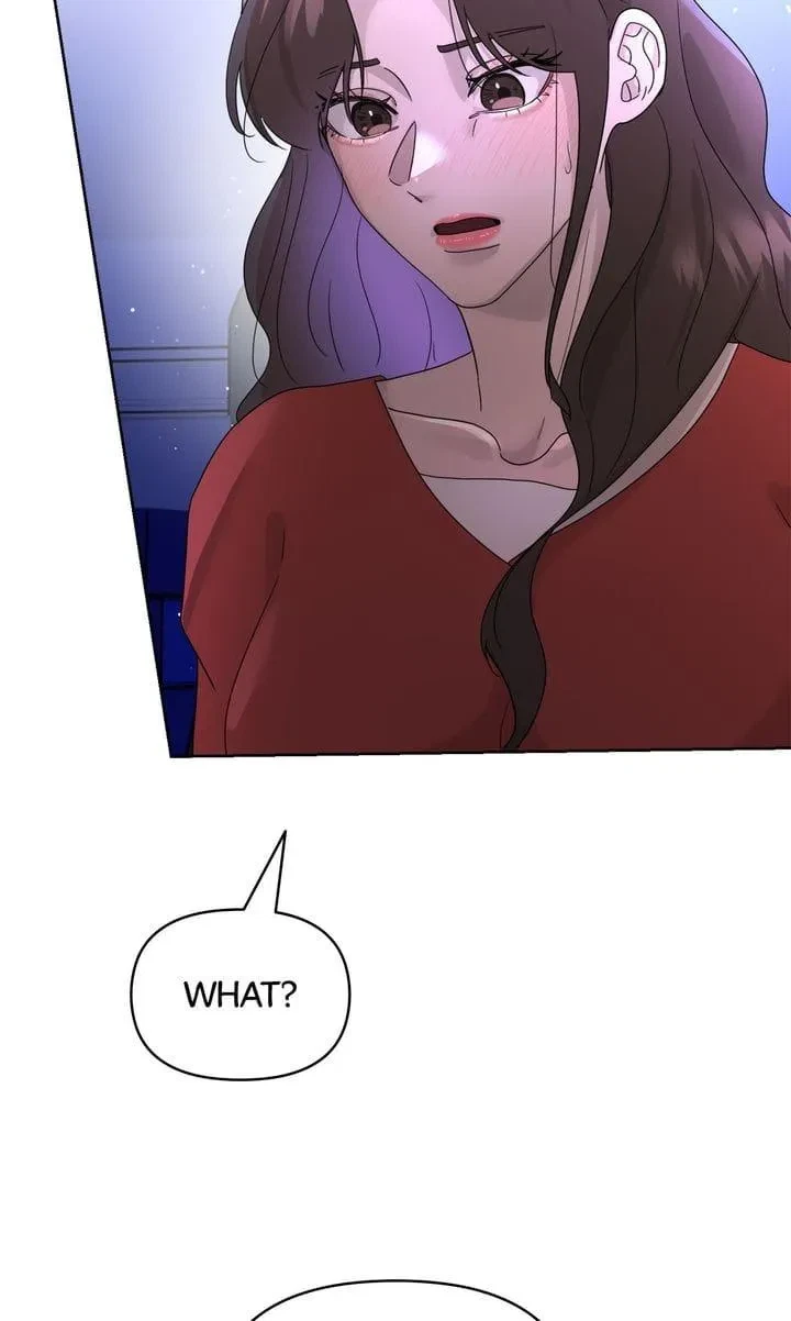 Chapter 4, page 19