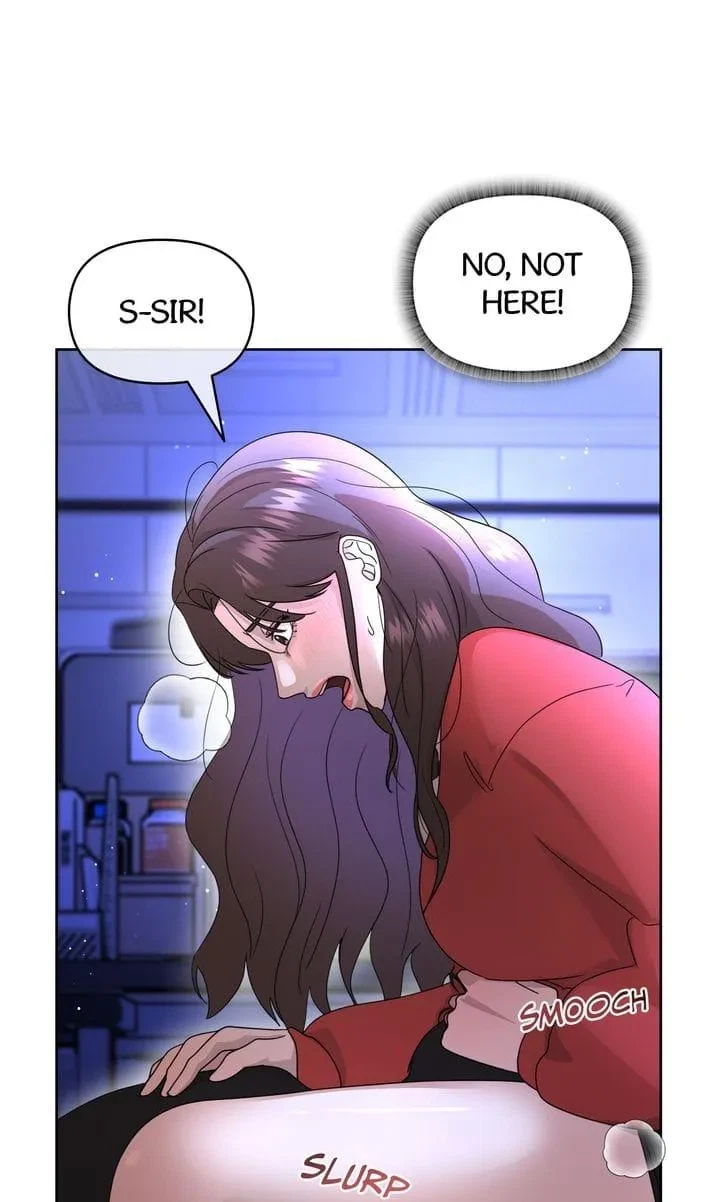 Chapter 4, page 21