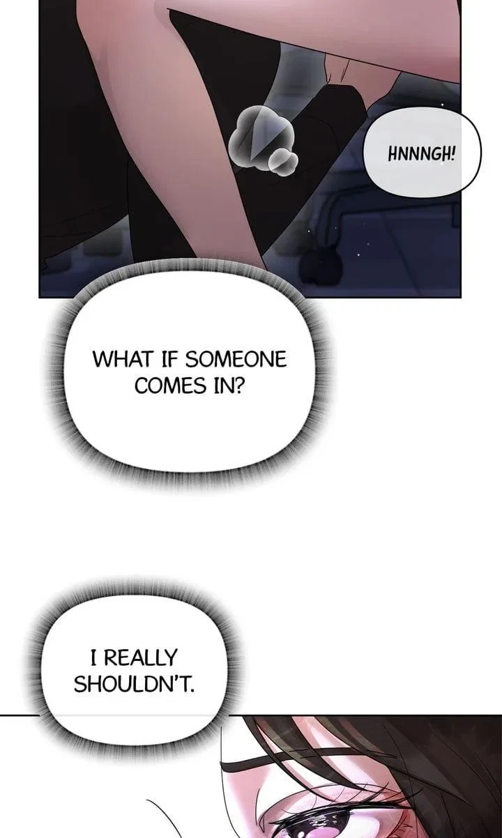 Chapter 4, page 22