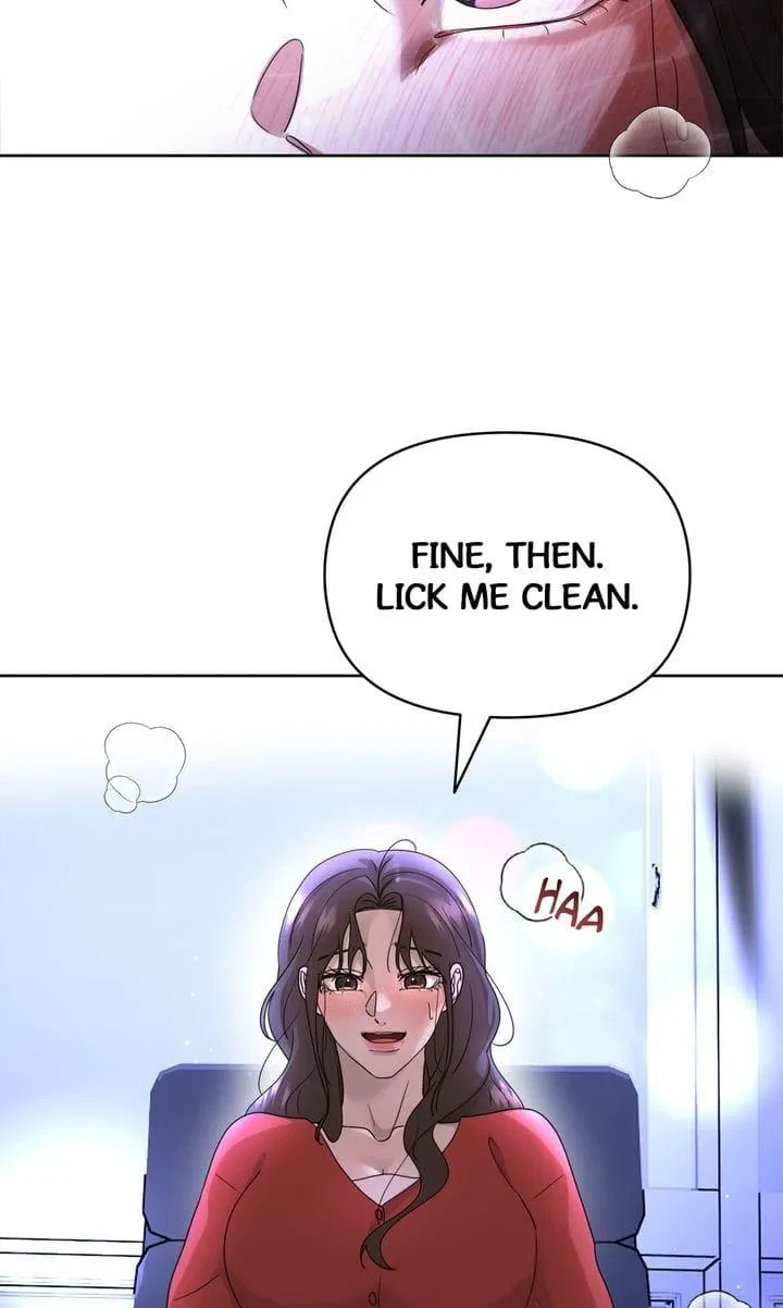 Chapter 4, page 23