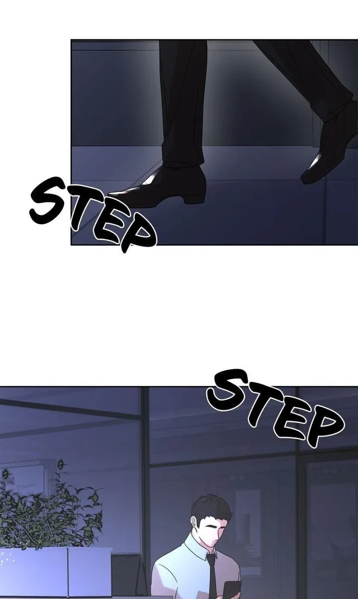 Chapter 4, page 27