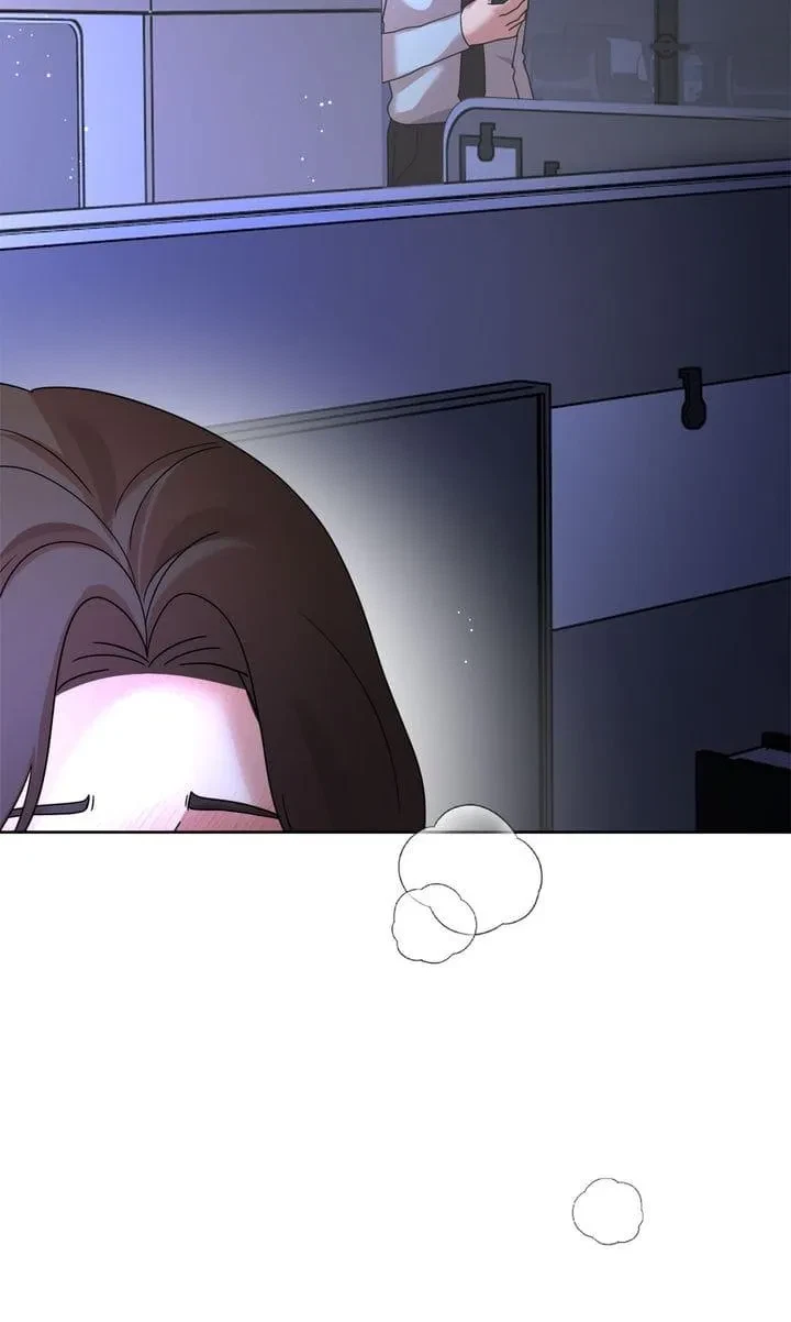 Chapter 4, page 28