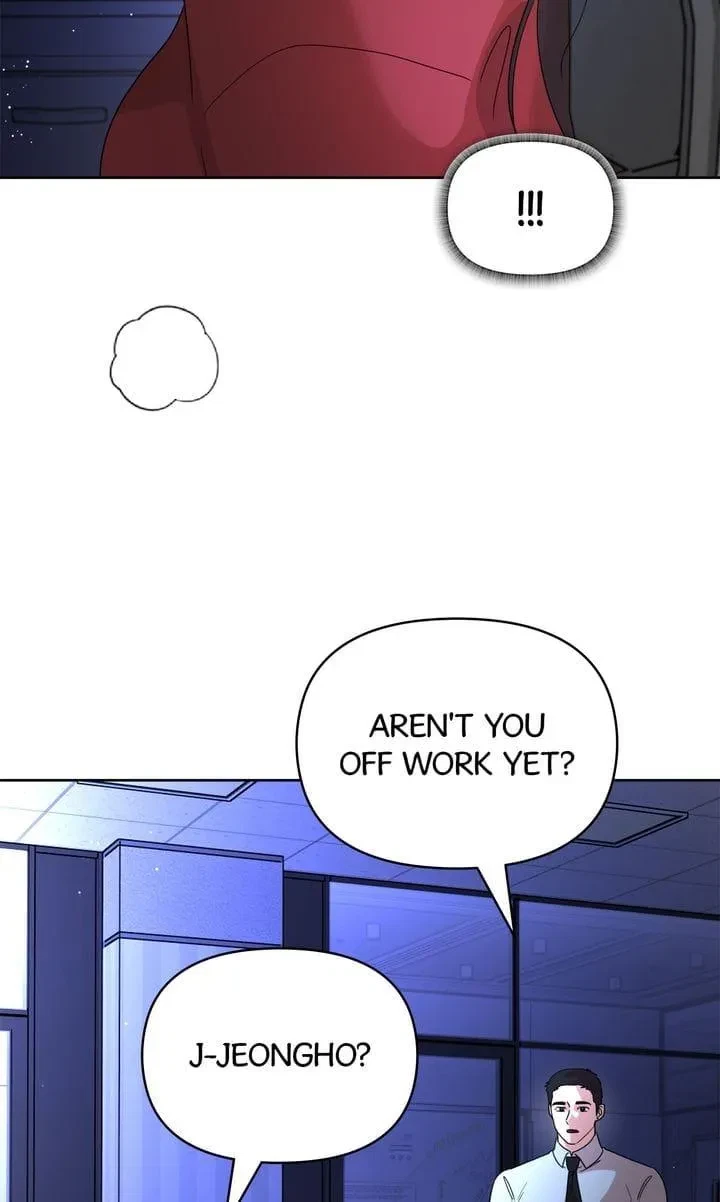 Chapter 4, page 30