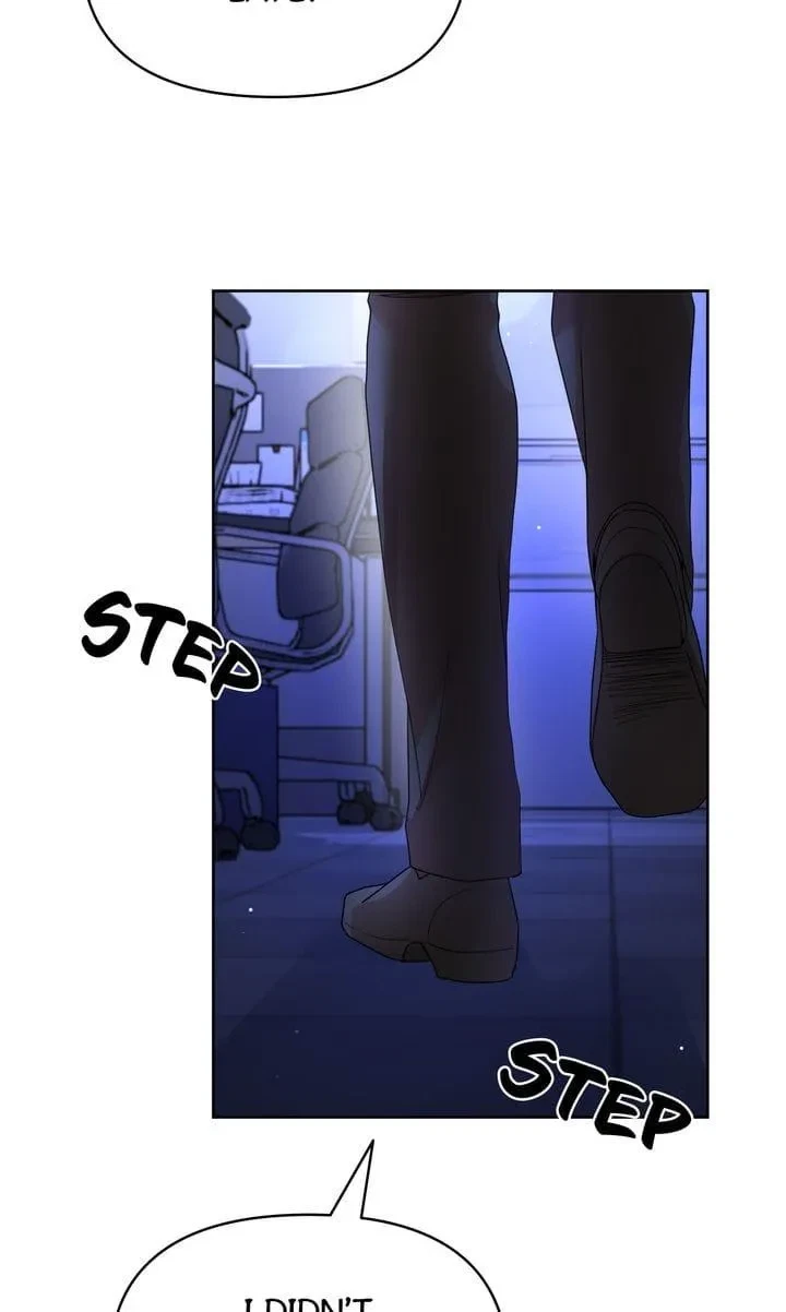 Chapter 4, page 32